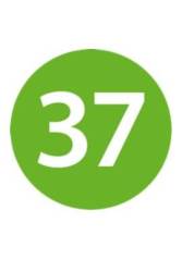 37