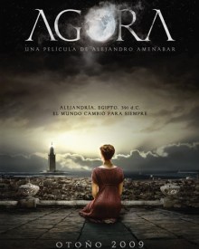 agora-cartel