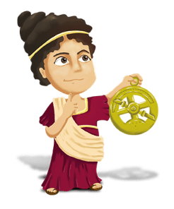 hipatia-de-alejandria-1465059301kn4g8