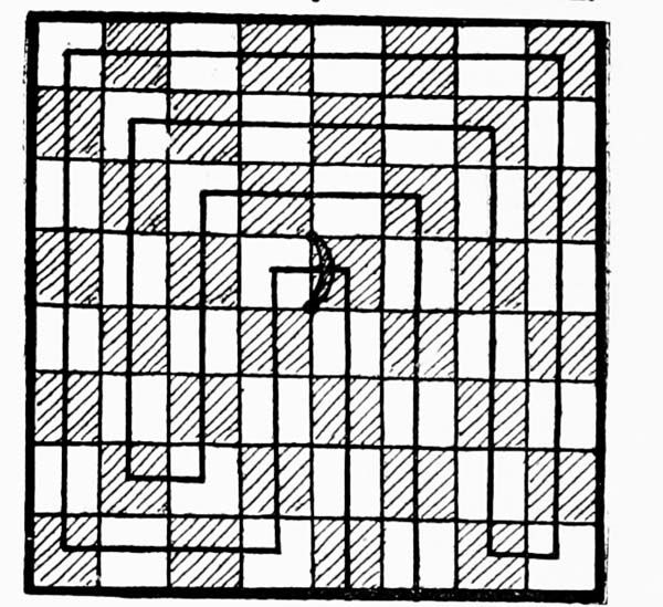 solucion tacticas.jpg