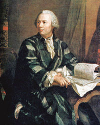 200px-Leonhard_Euler_2
